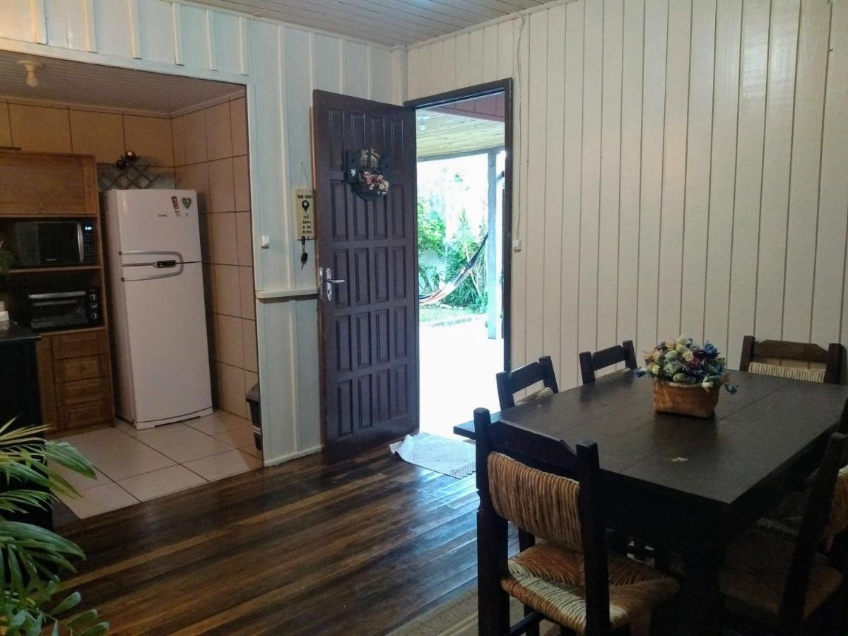 Happy House - Casa Ideal Para Grupos Na Cidade Dos Canyons برايا جراندي المظهر الخارجي الصورة