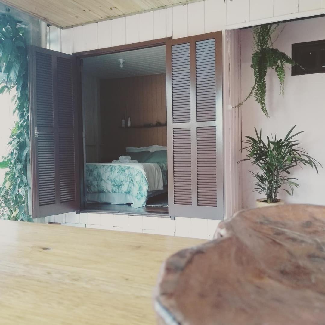 Happy House - Casa Ideal Para Grupos Na Cidade Dos Canyons برايا جراندي الغرفة الصورة