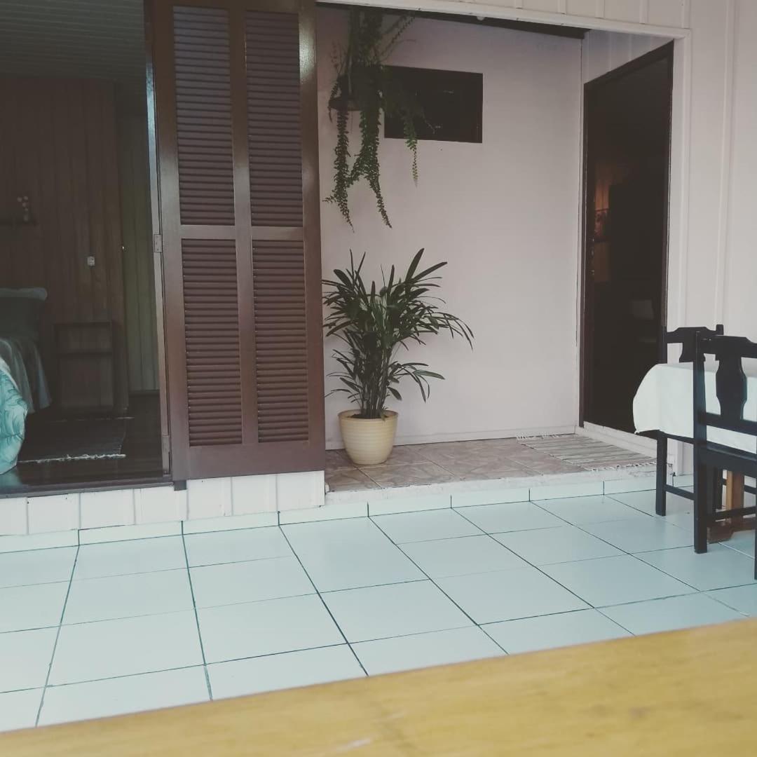 Happy House - Casa Ideal Para Grupos Na Cidade Dos Canyons برايا جراندي الغرفة الصورة