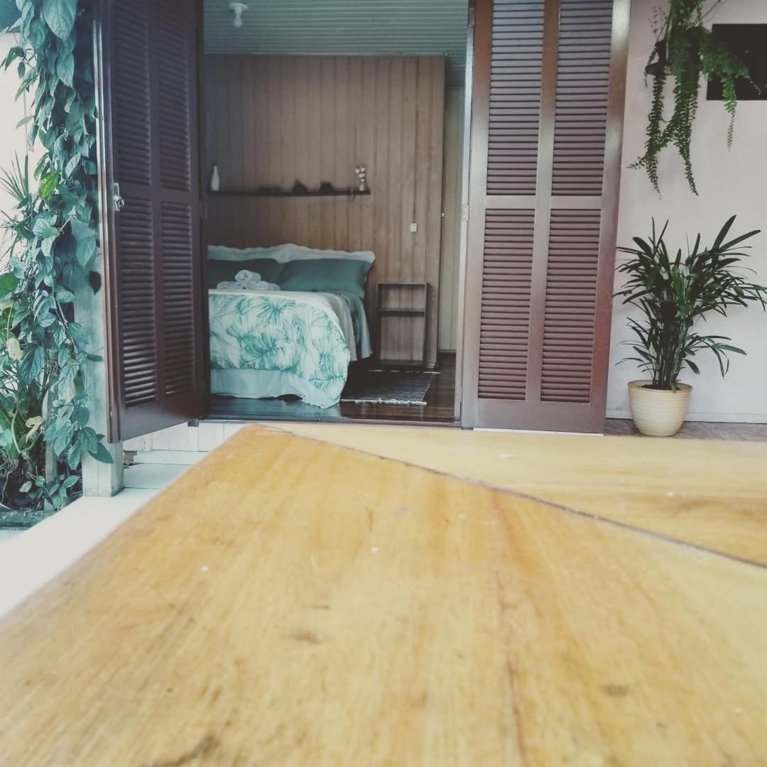 Happy House - Casa Ideal Para Grupos Na Cidade Dos Canyons برايا جراندي الغرفة الصورة